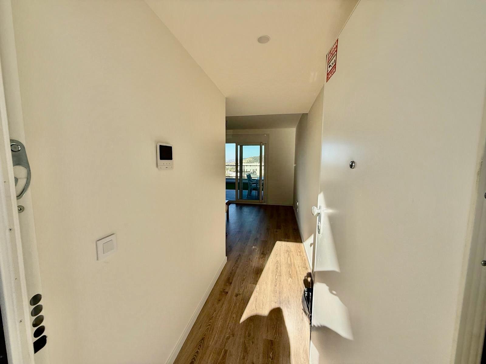Apartment for sale in Finestrat, Alicante, Spain