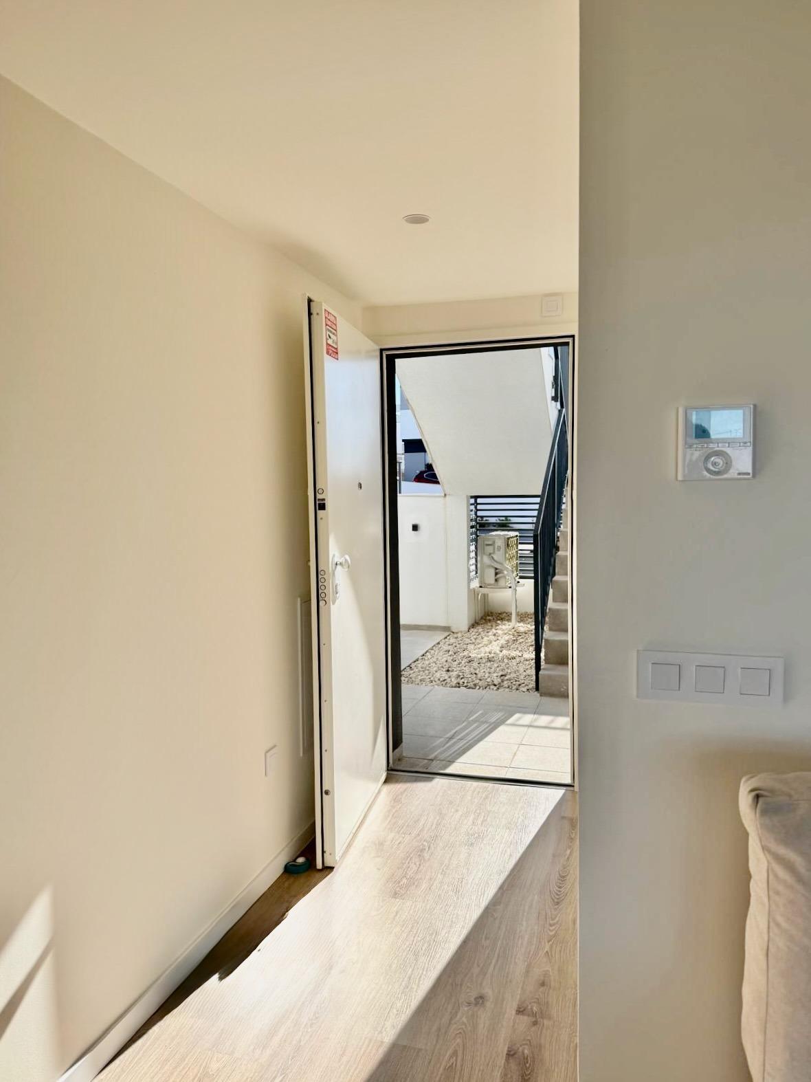 Apartment for sale in Finestrat, Alicante, Spain