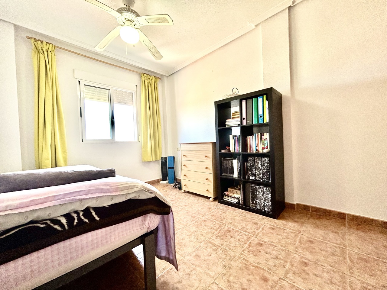 Penthouse for sale in Playa Flamenca, Alicante, Spain