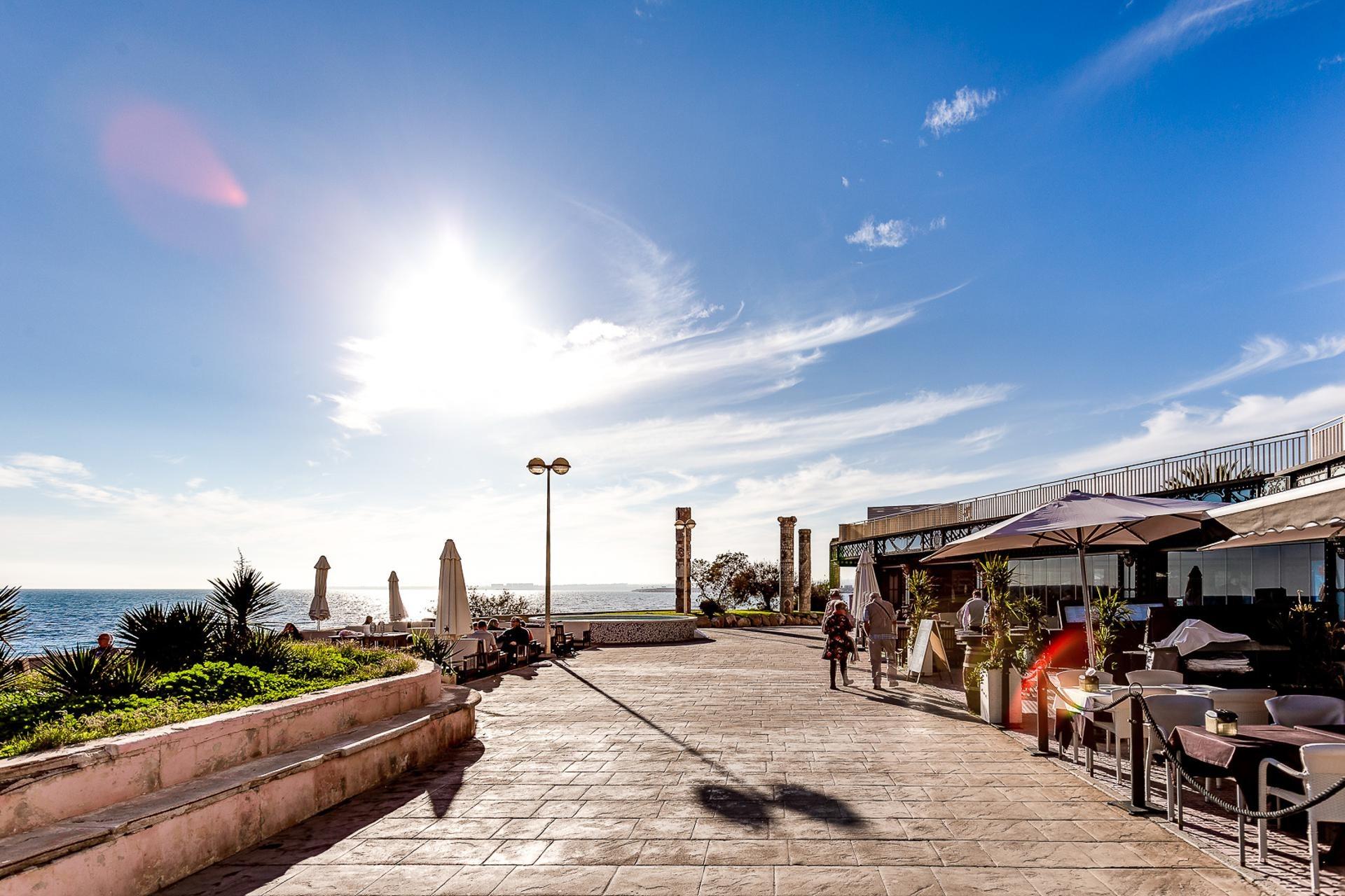 Piso en venta en Torrevieja