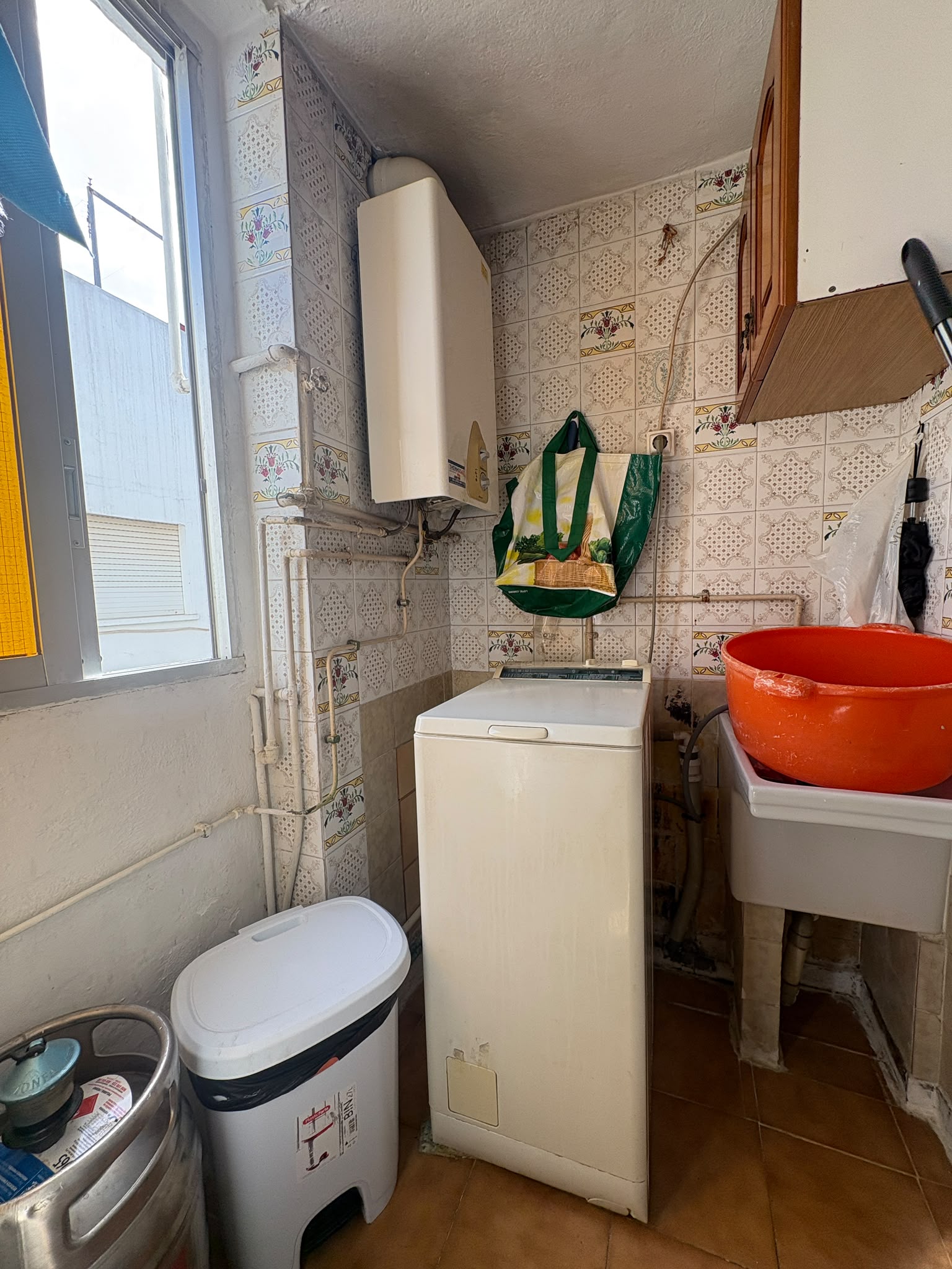 Apartment for sale in Denia, Alicante, Spain