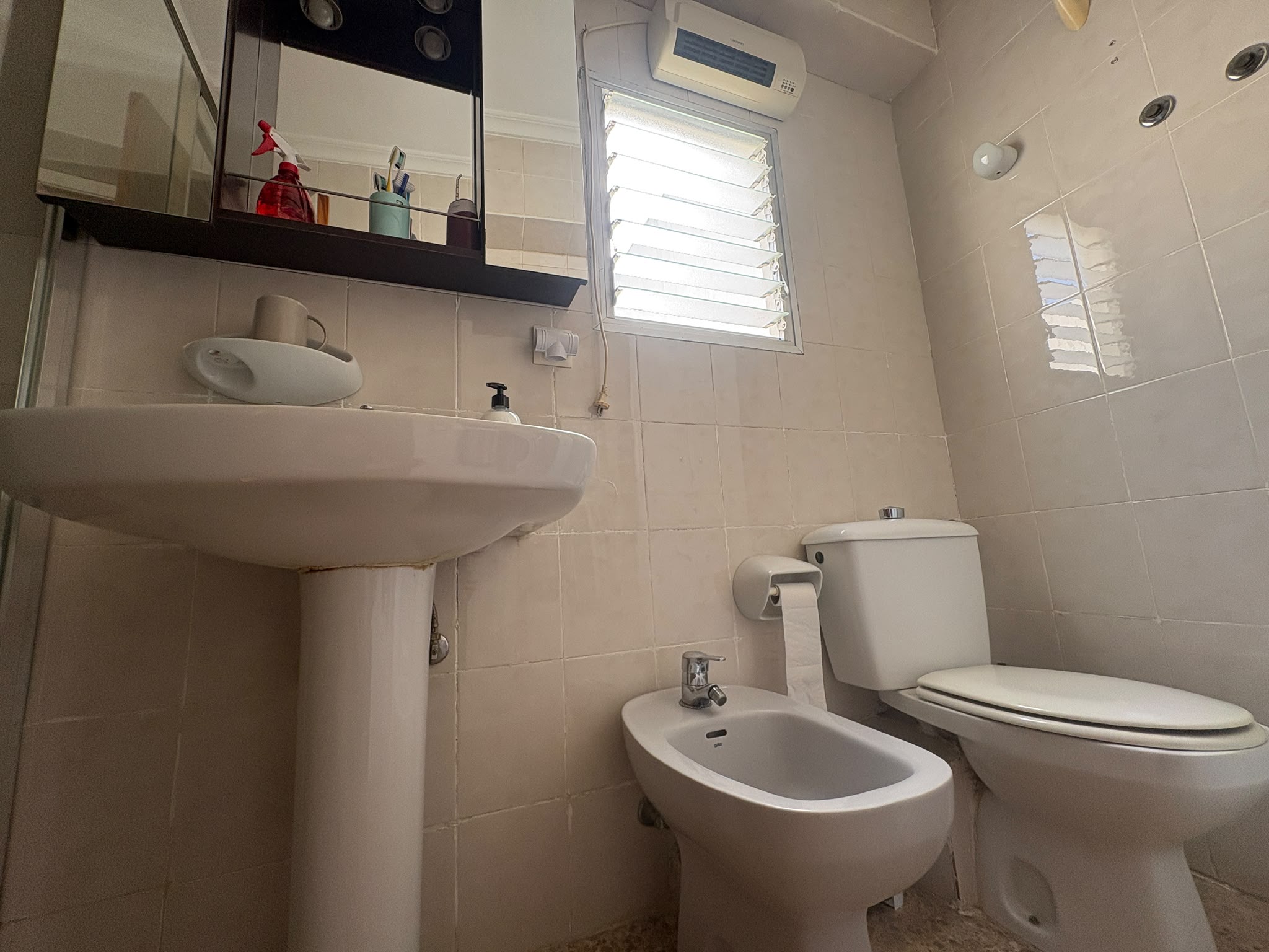 Apartment for sale in Denia, Alicante, Spain