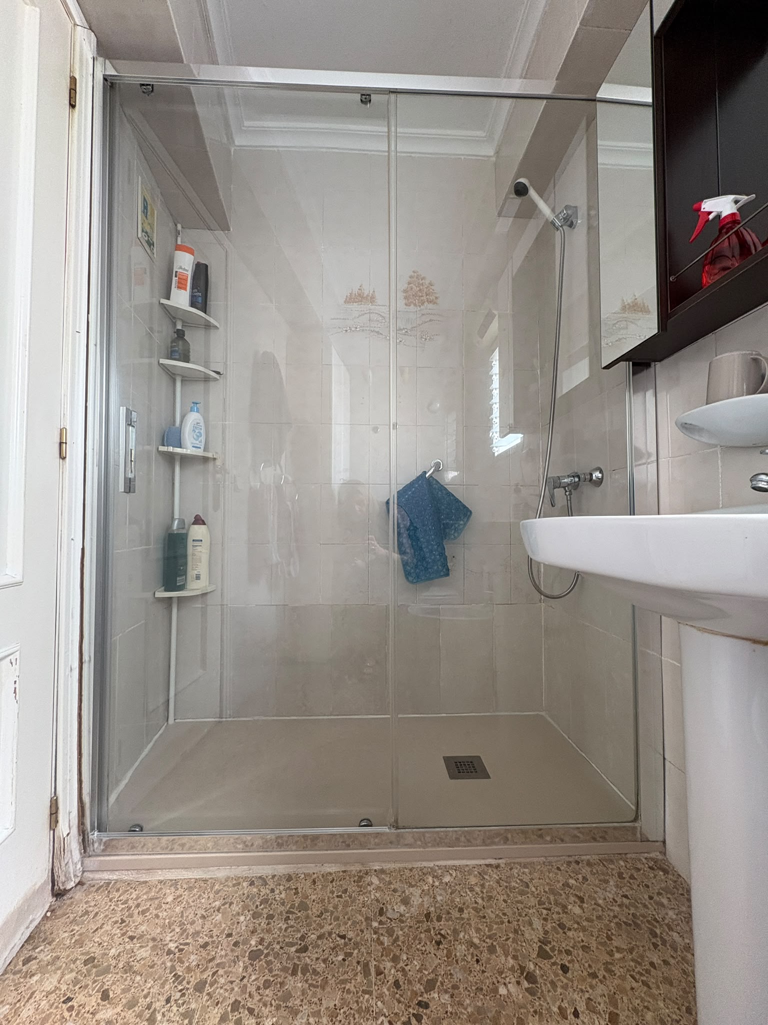 Apartment for sale in Denia, Alicante, Spain