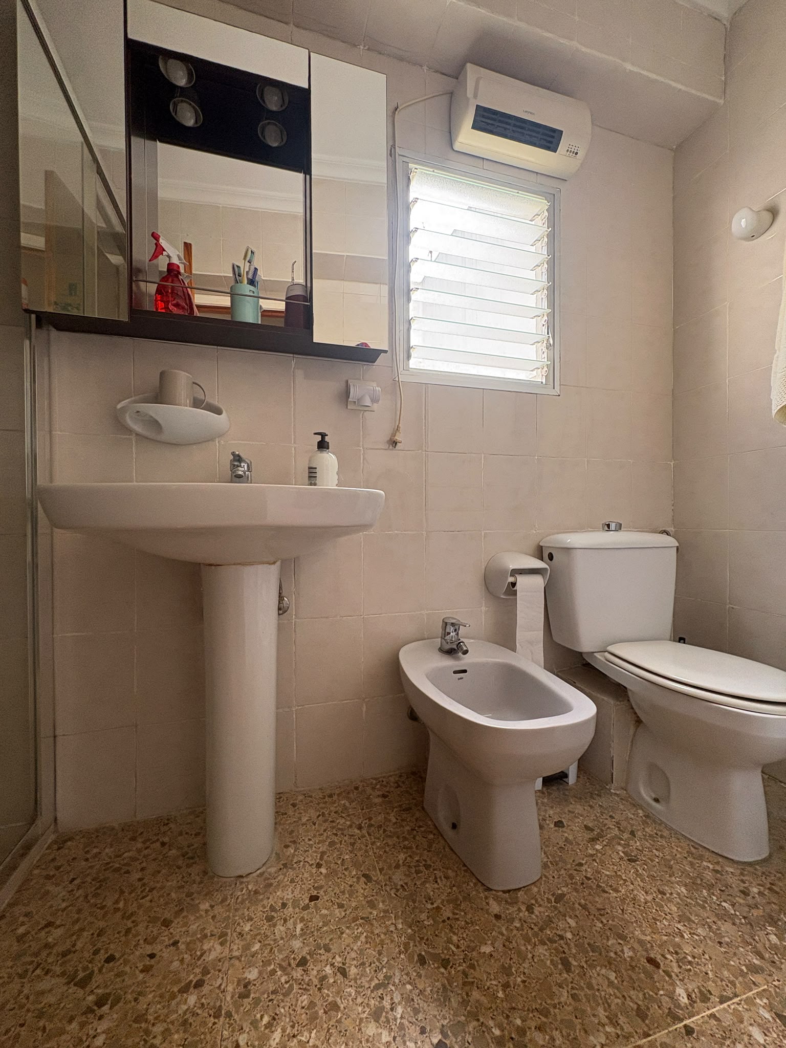 Apartment for sale in Denia, Alicante, Spain
