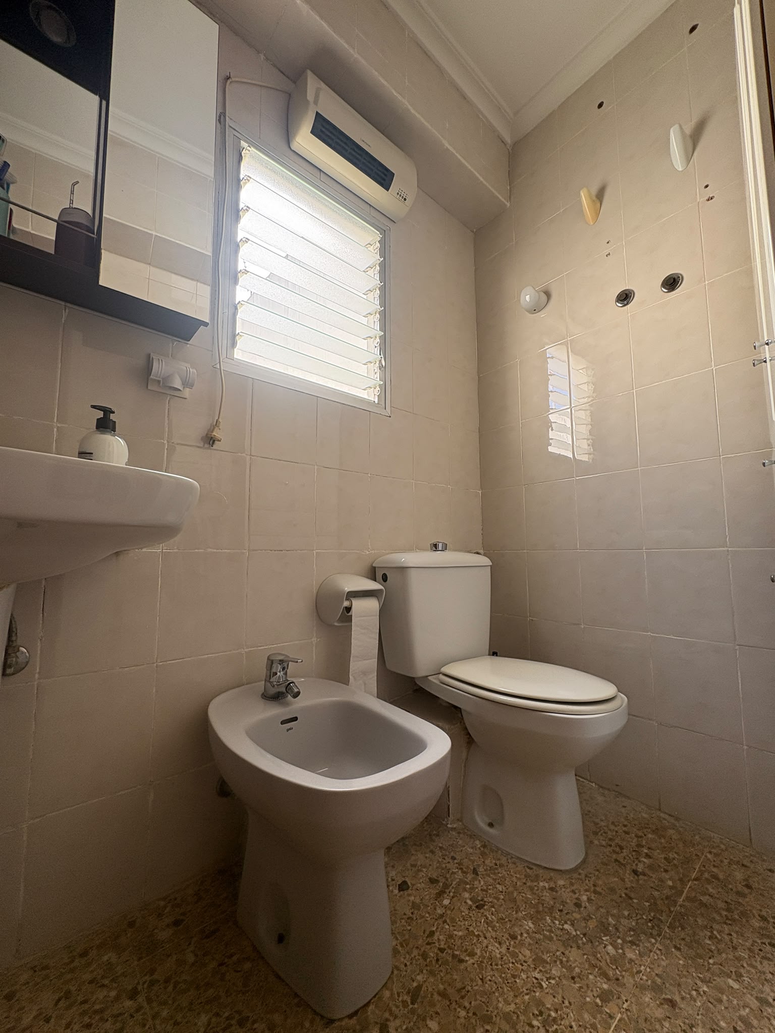 Apartment for sale in Denia, Alicante, Spain