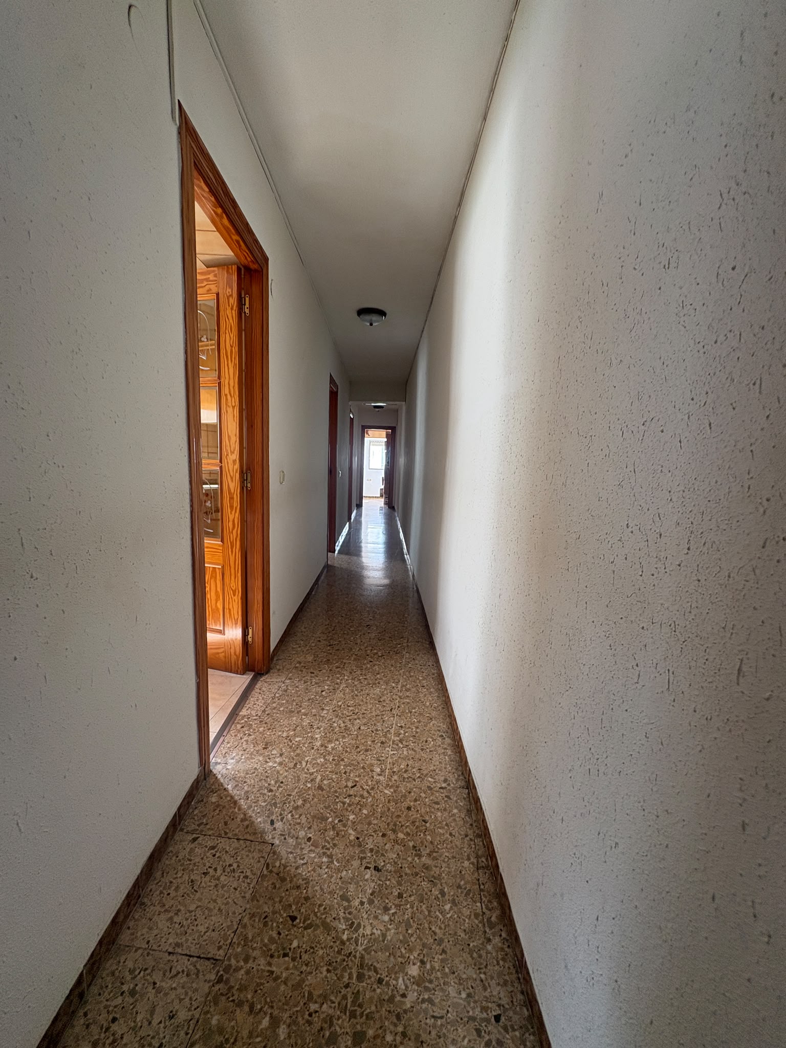 Apartment for sale in Denia, Alicante, Spain