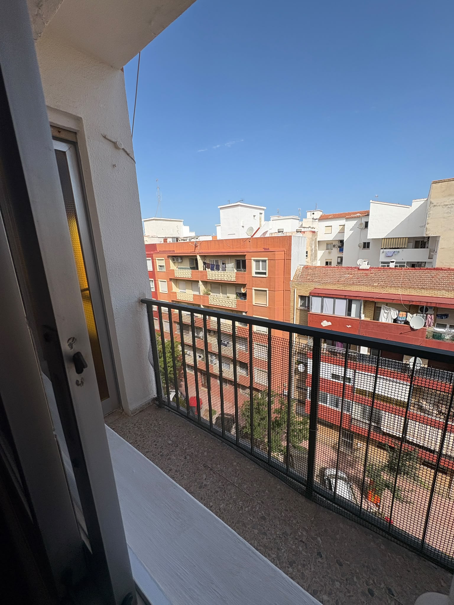 Apartment for sale in Denia, Alicante, Spain
