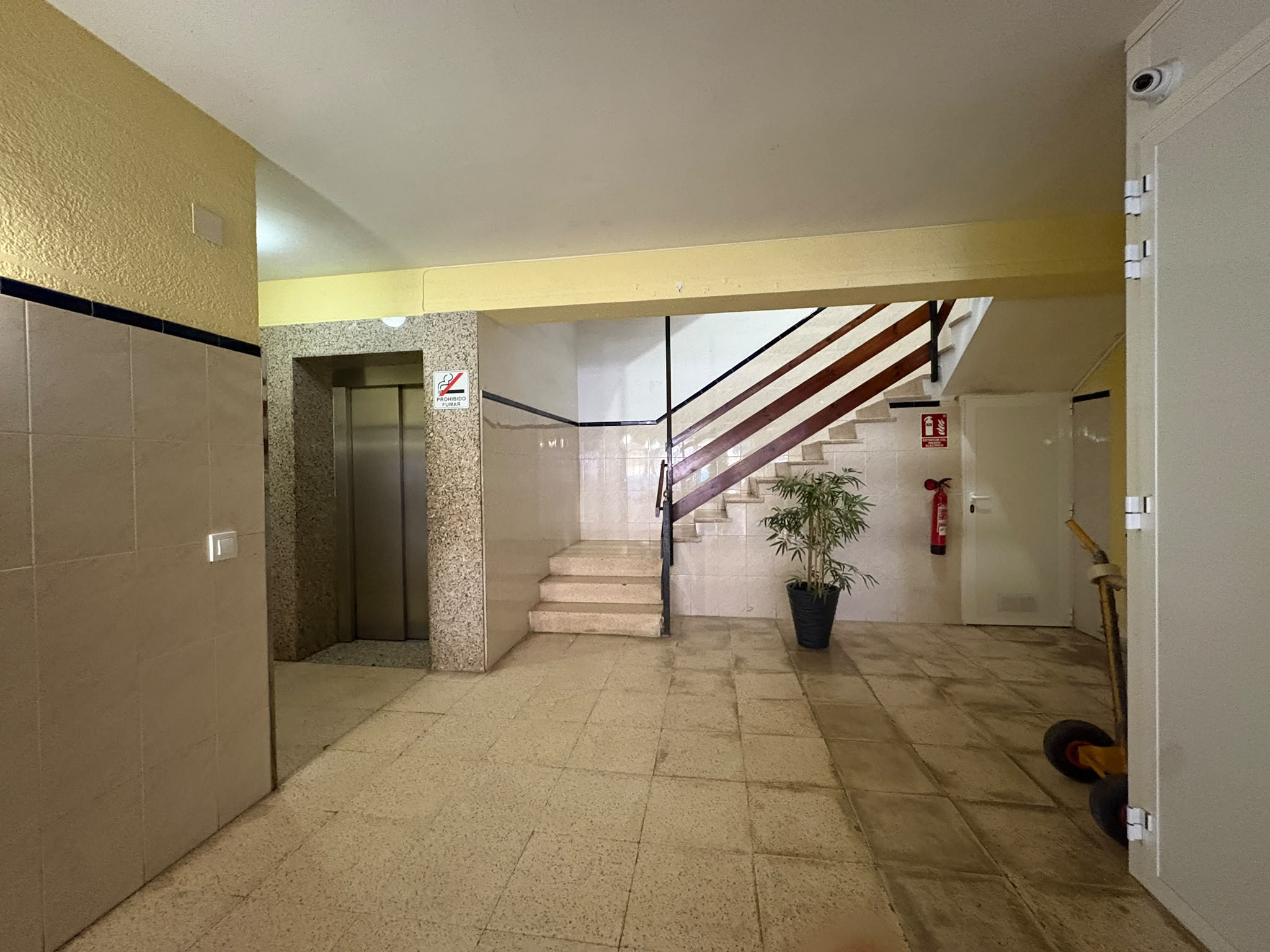 Apartment for sale in Denia, Alicante, Spain