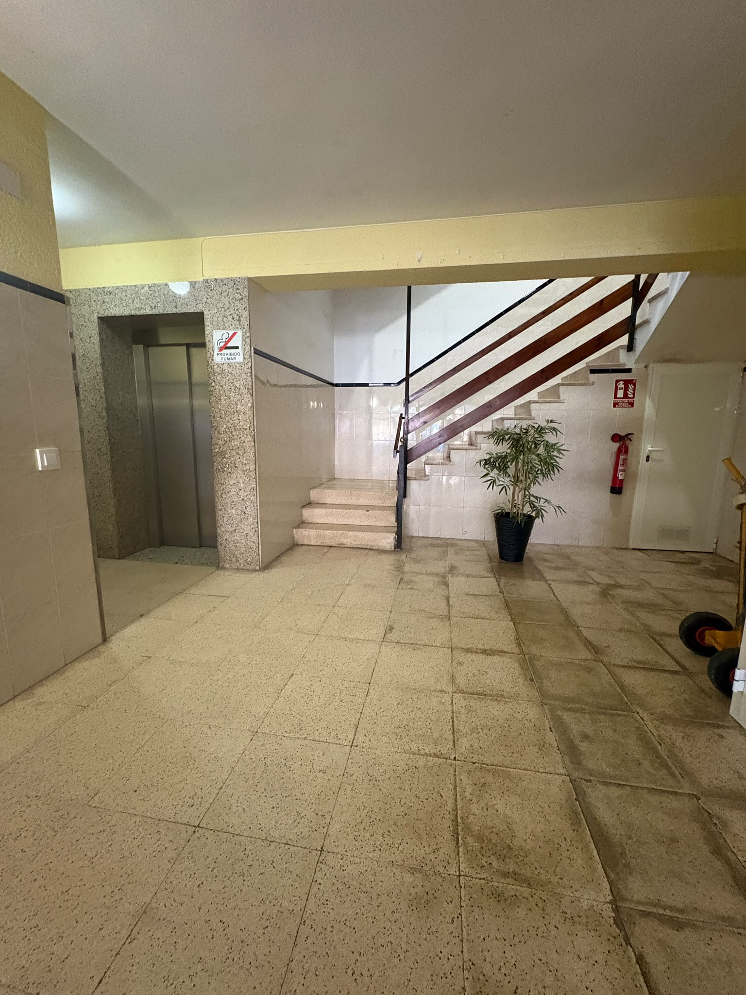 Apartment for sale in Denia, Alicante, Spain