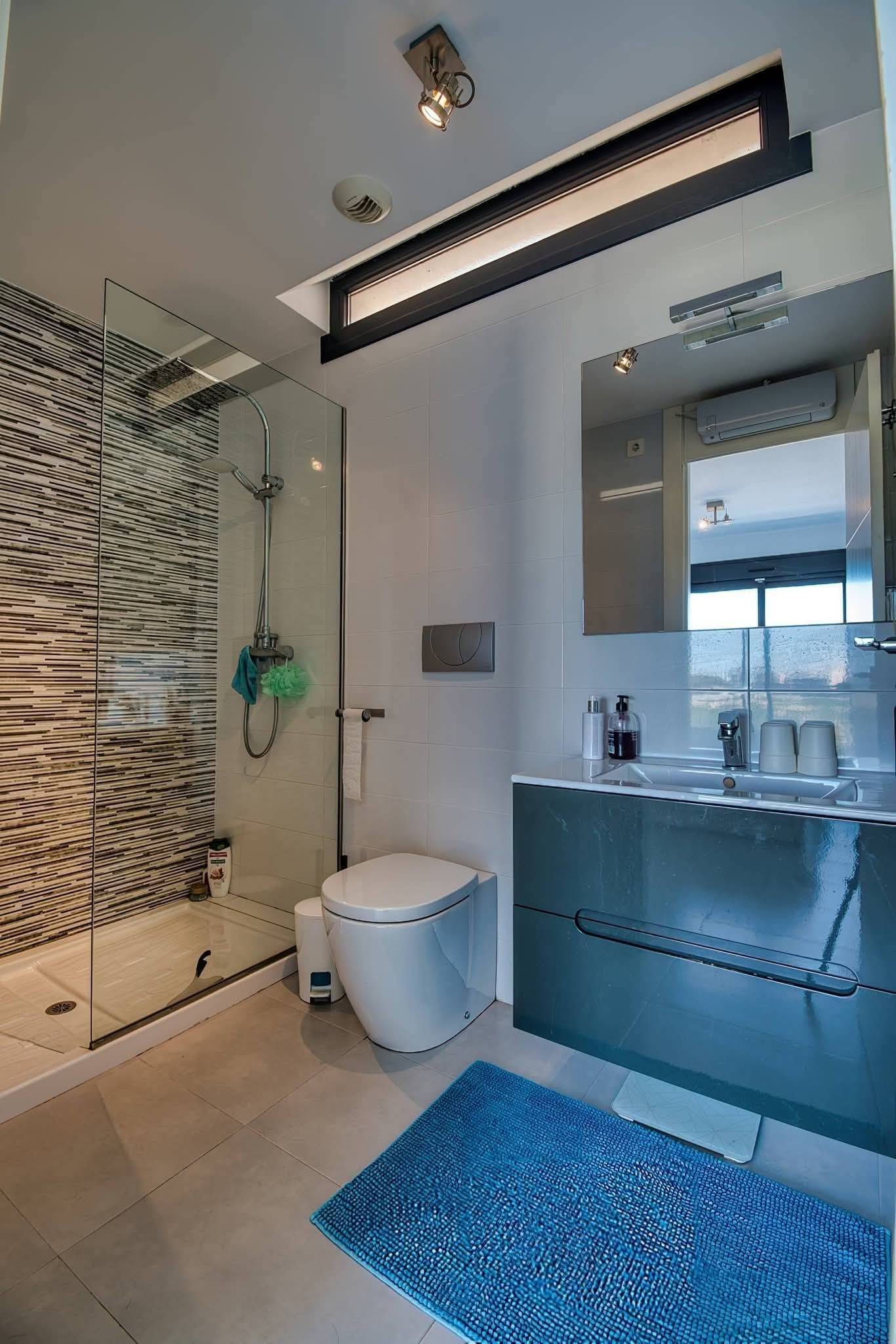 Penthouse for sale in Pilar De La Horadada, Alicante, Spain