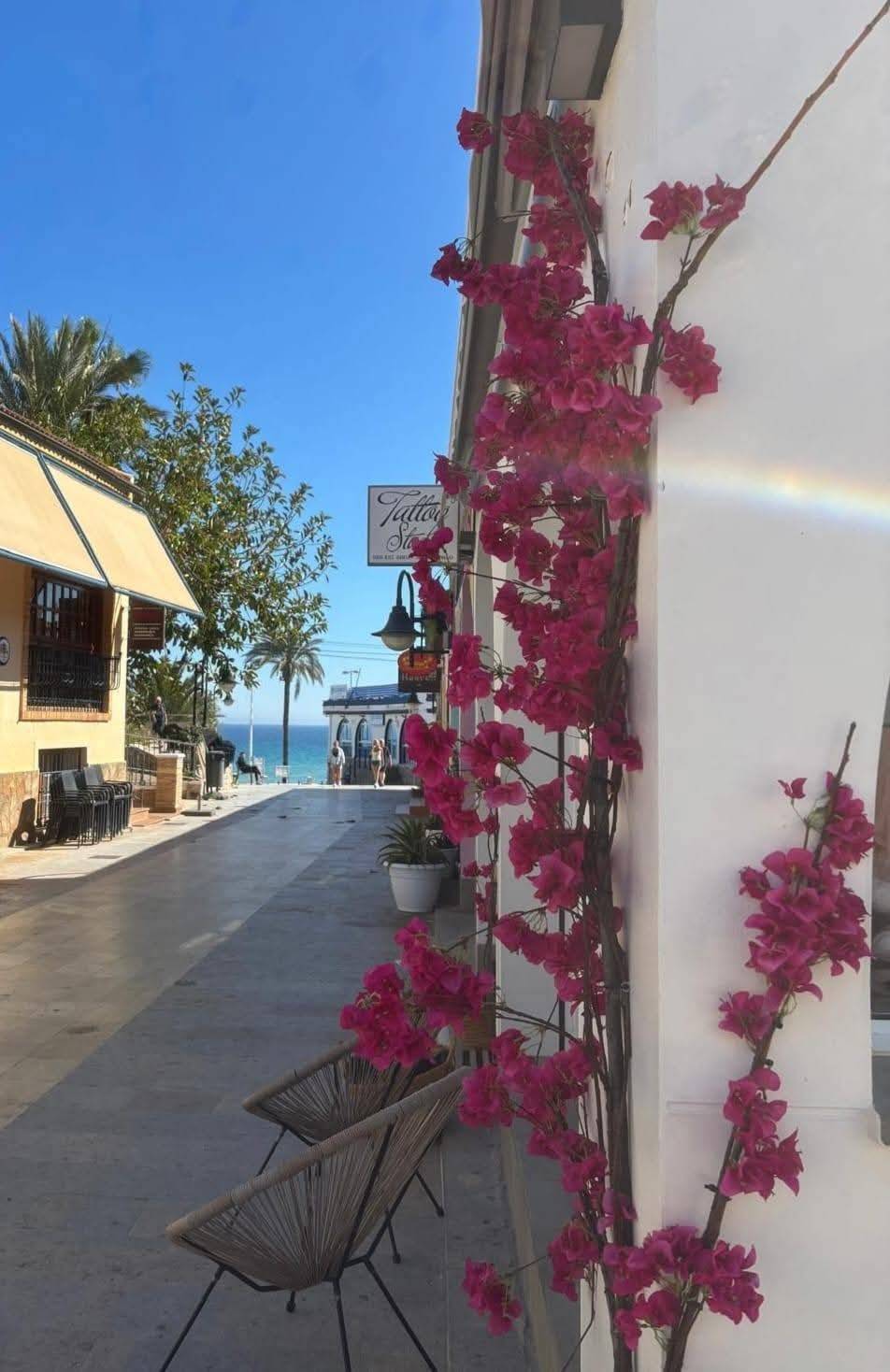Penthouse for sale in Pilar De La Horadada, Alicante, Spain