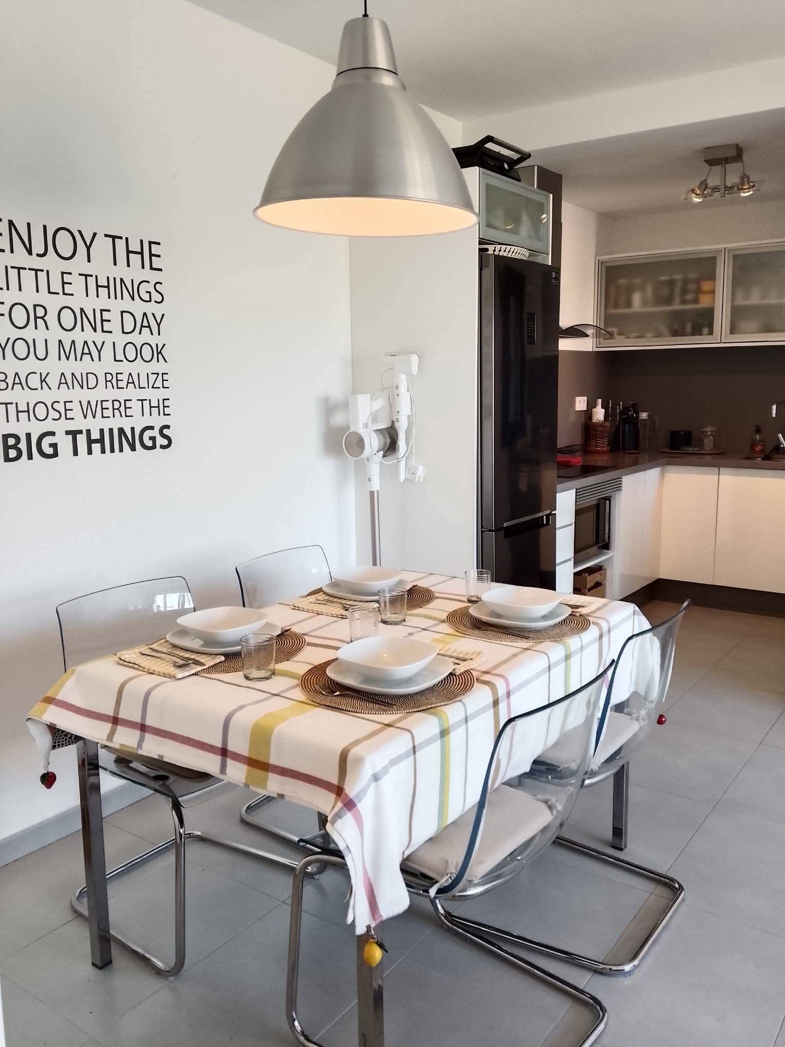 Penthouse for sale in Pilar De La Horadada, Alicante, Spain