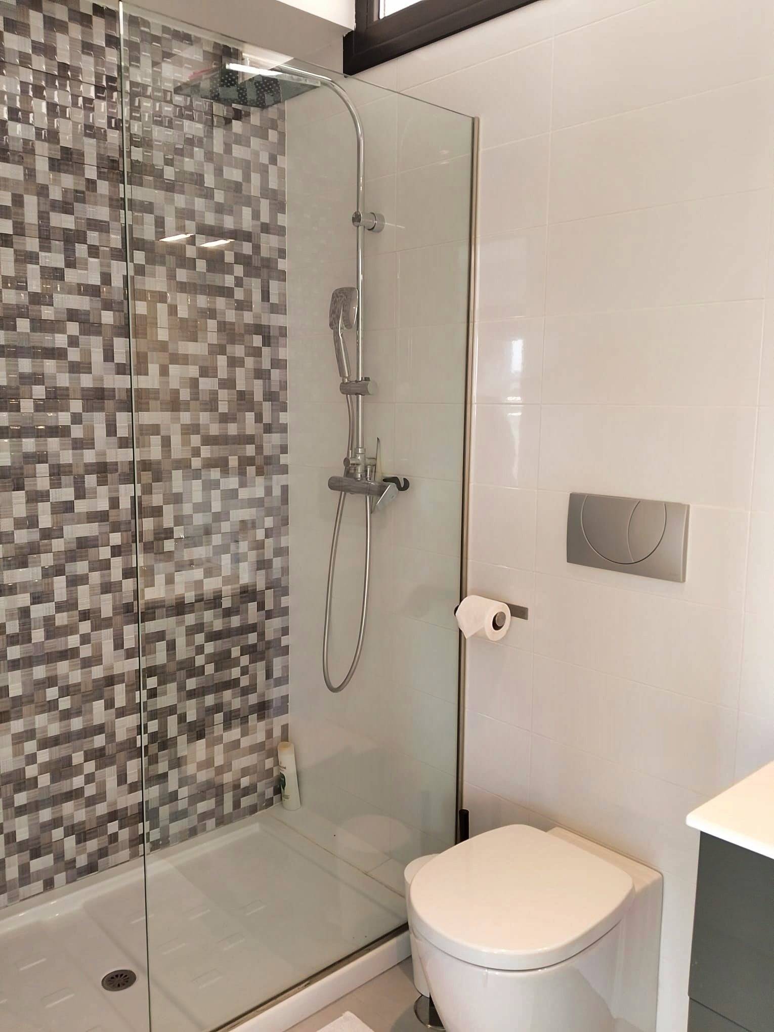 Penthouse for sale in Pilar De La Horadada, Alicante, Spain
