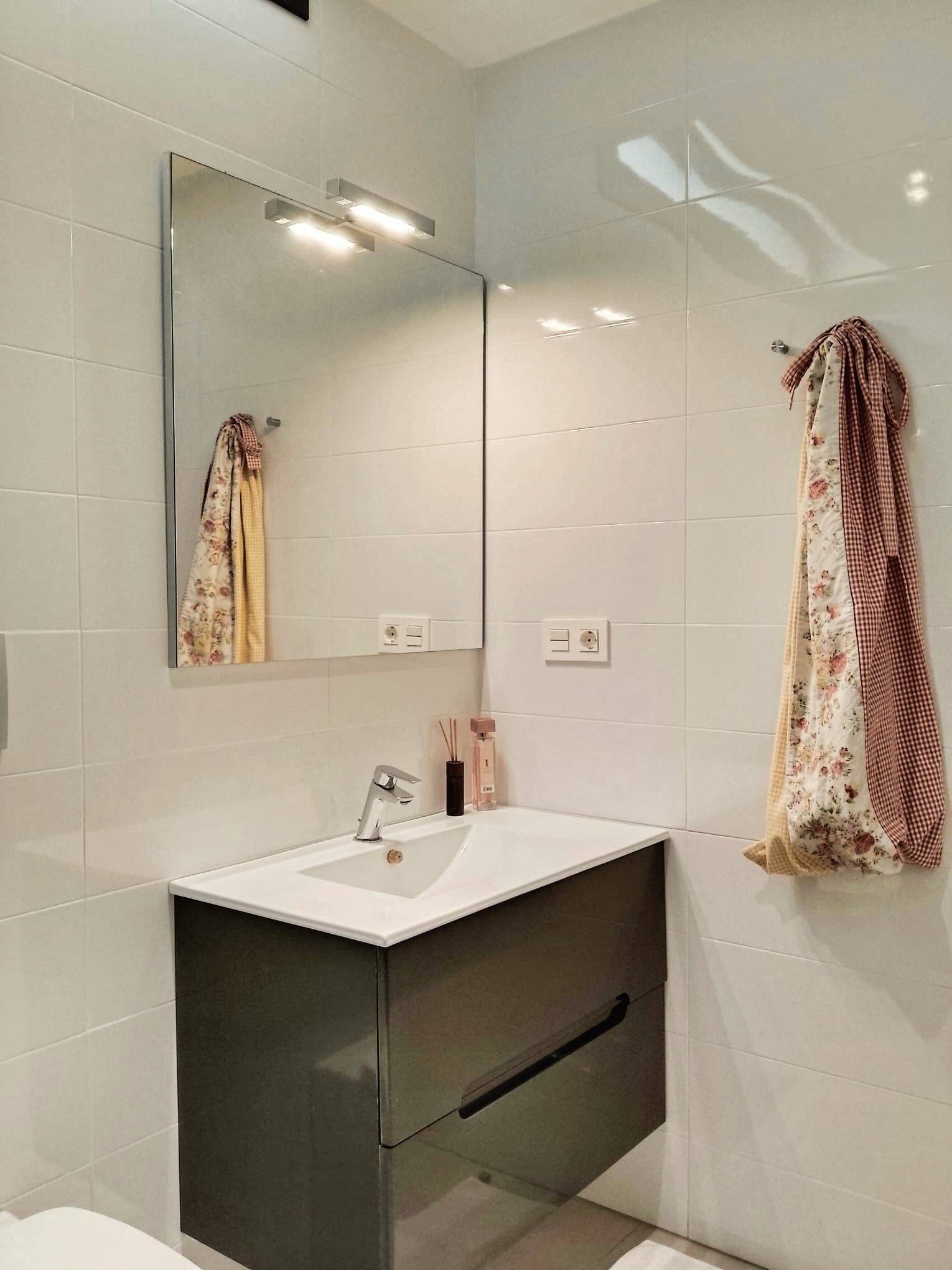 Penthouse for sale in Pilar De La Horadada, Alicante, Spain