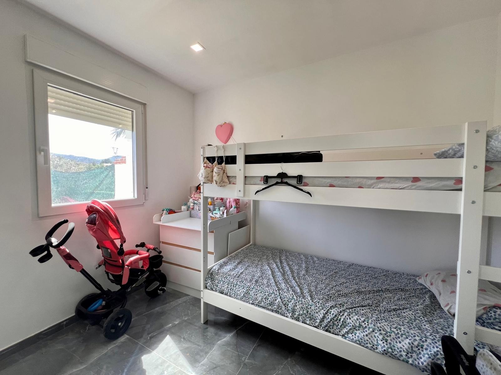 Country House for sale in Monóvarmonóver, Alicante, Spain