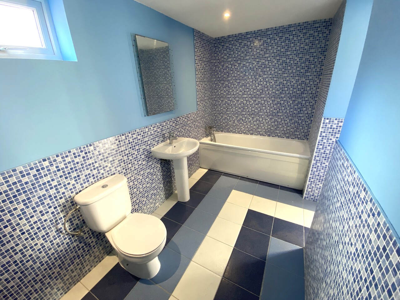 Villa en venta en La Zenia