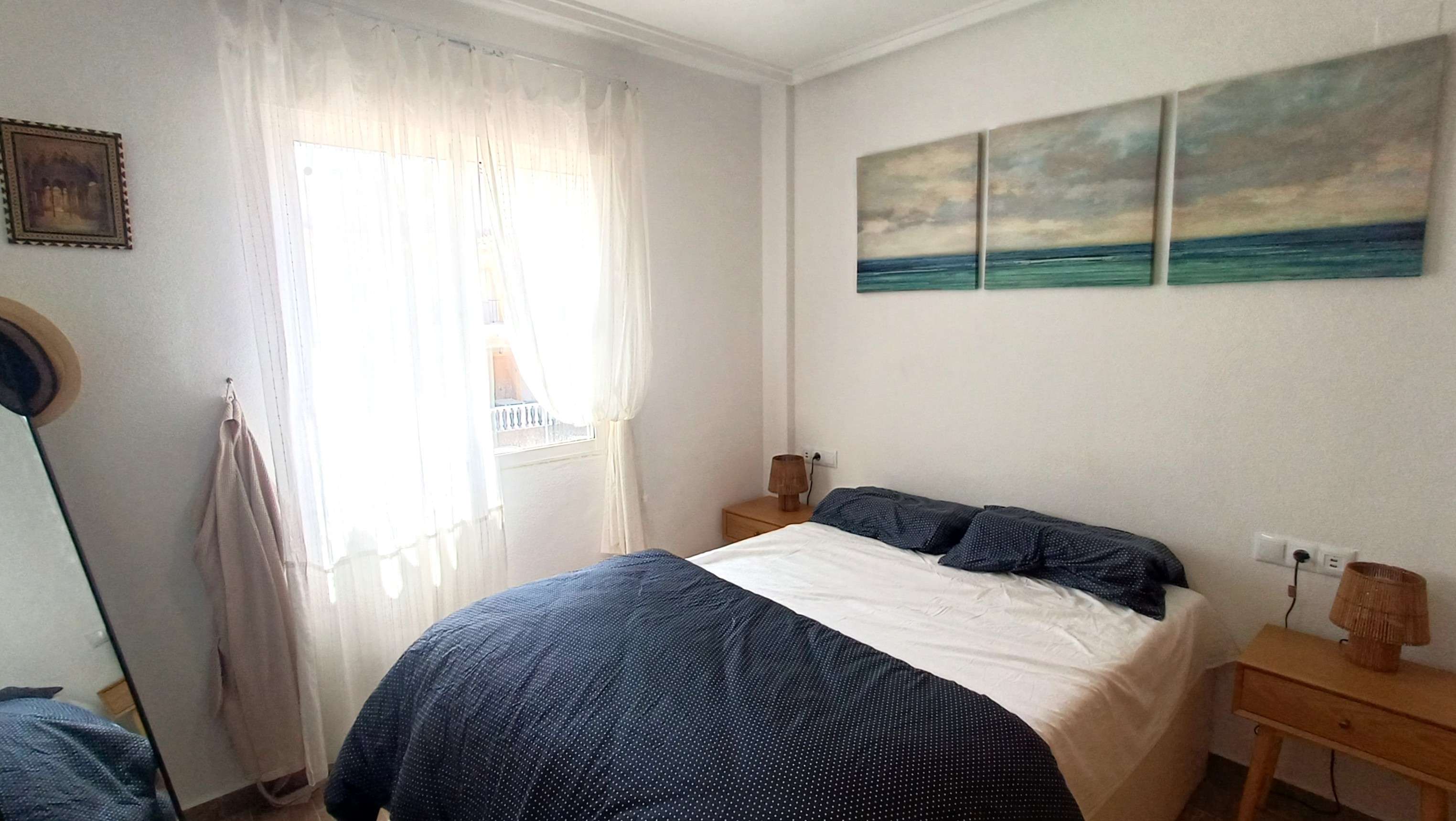 Piso en venta en Algorfa