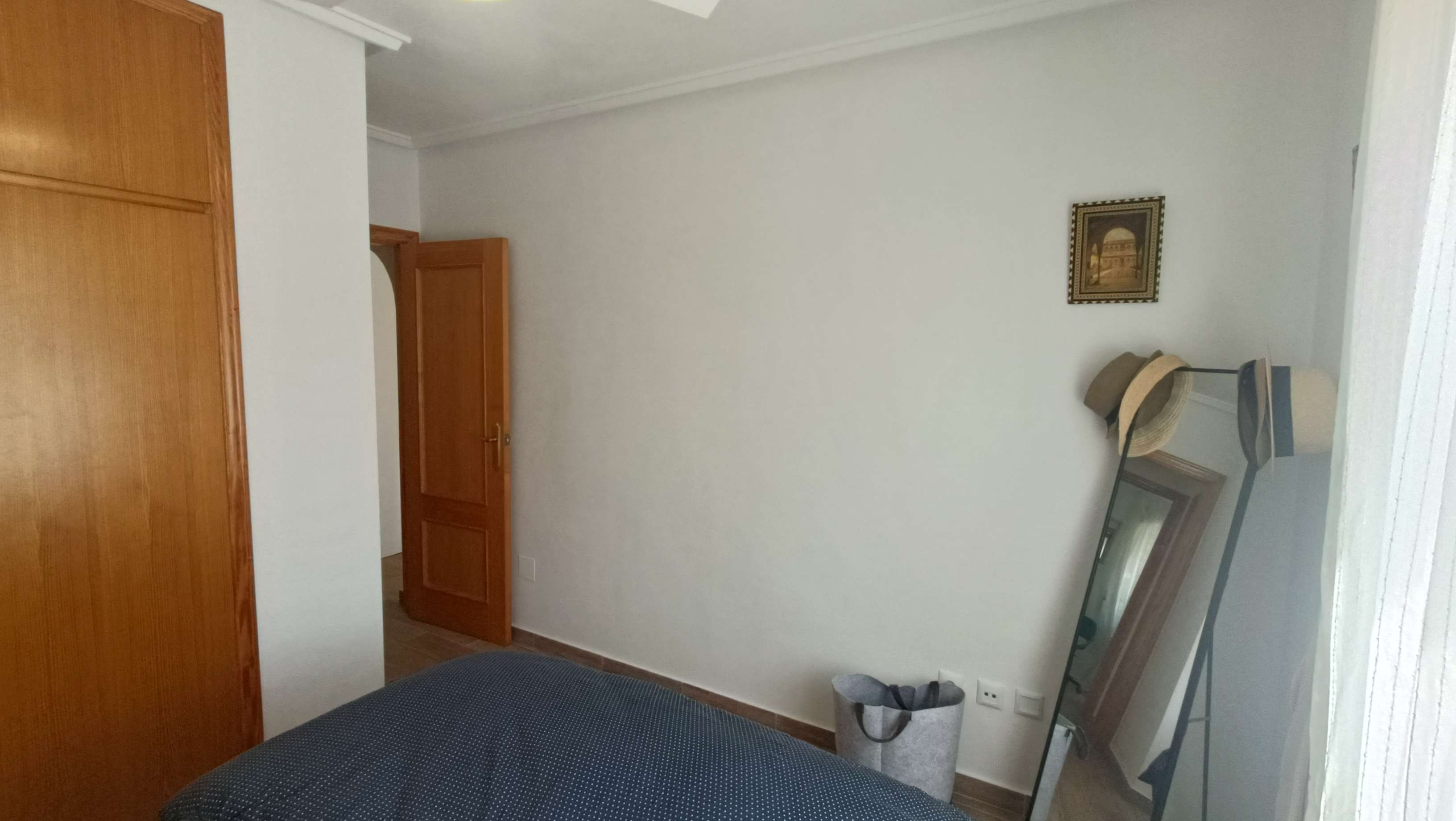Piso en venta en Algorfa