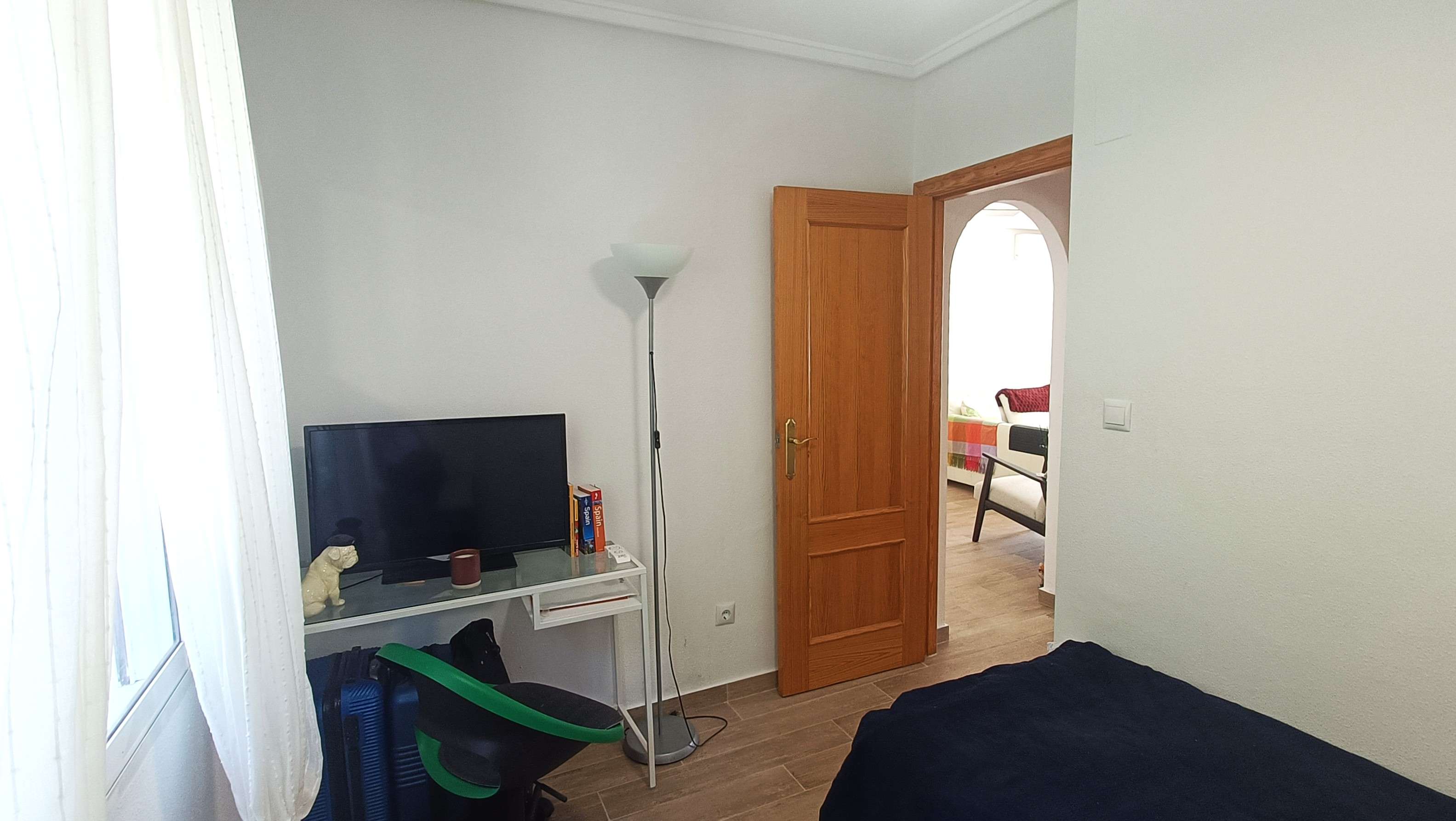 Piso en venta en Algorfa