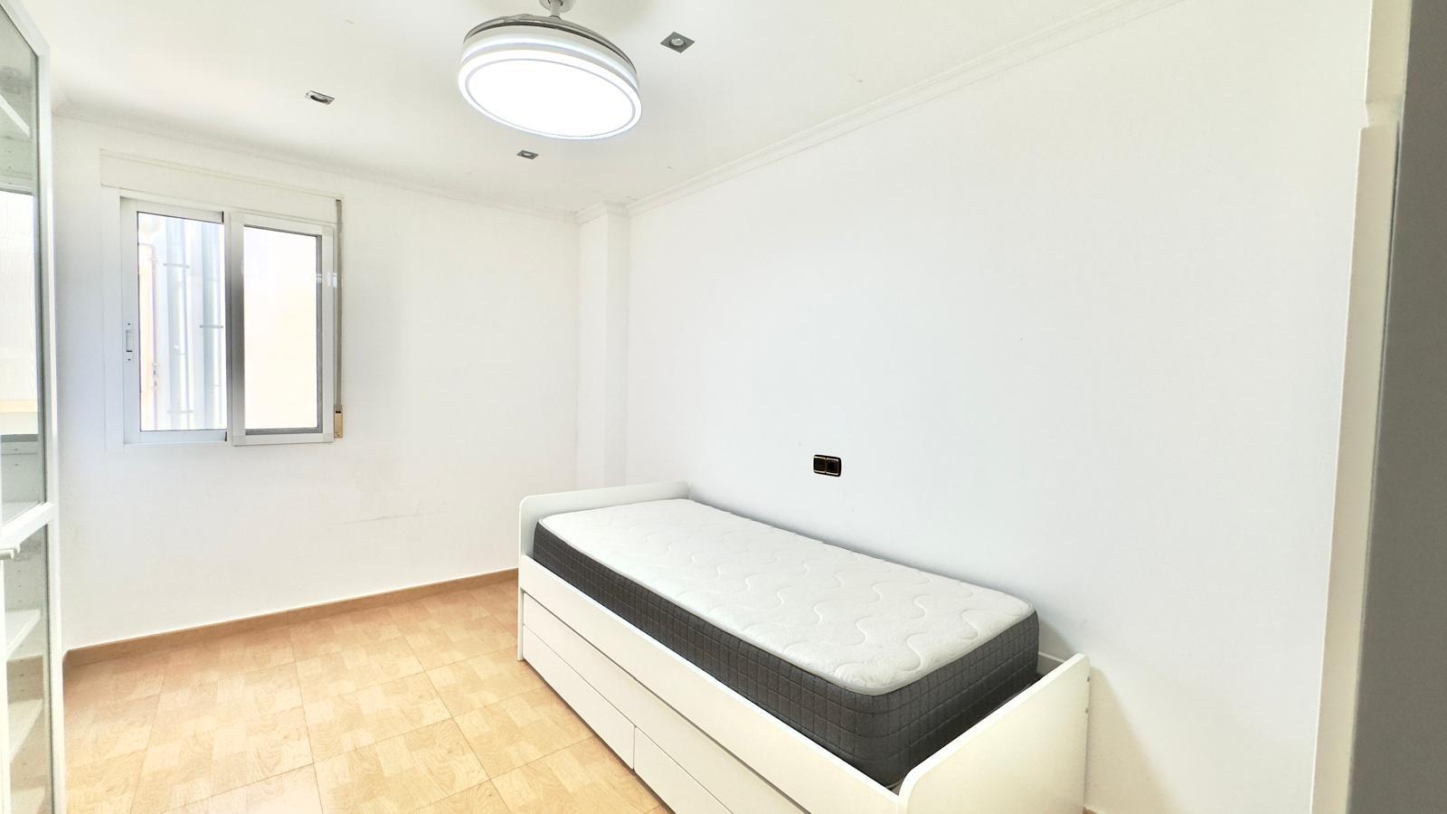 Apartment for sale in Torrevieja, Alicante, Spain