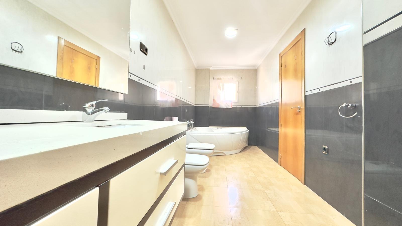 Apartment for sale in Torrevieja, Alicante, Spain