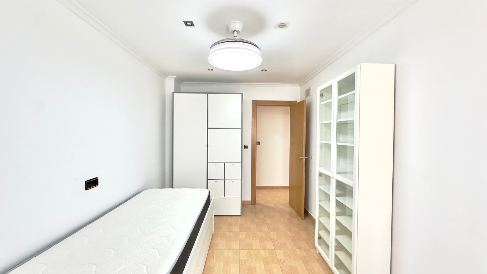 Apartment for sale in Torrevieja, Alicante, Spain