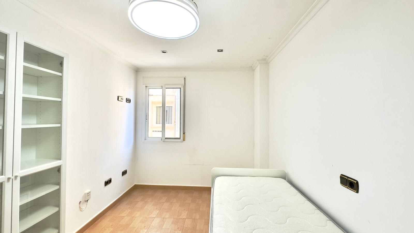 Apartment for sale in Torrevieja, Alicante, Spain