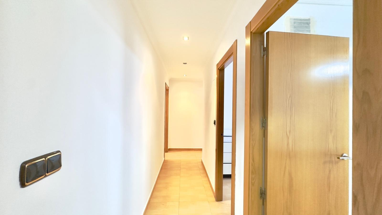 Apartment for sale in Torrevieja, Alicante, Spain