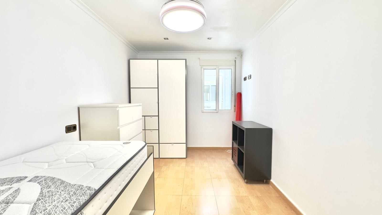 Apartment for sale in Torrevieja, Alicante, Spain