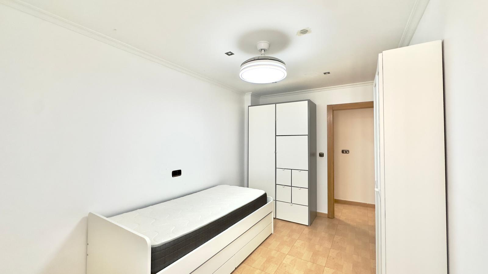 Apartment for sale in Torrevieja, Alicante, Spain