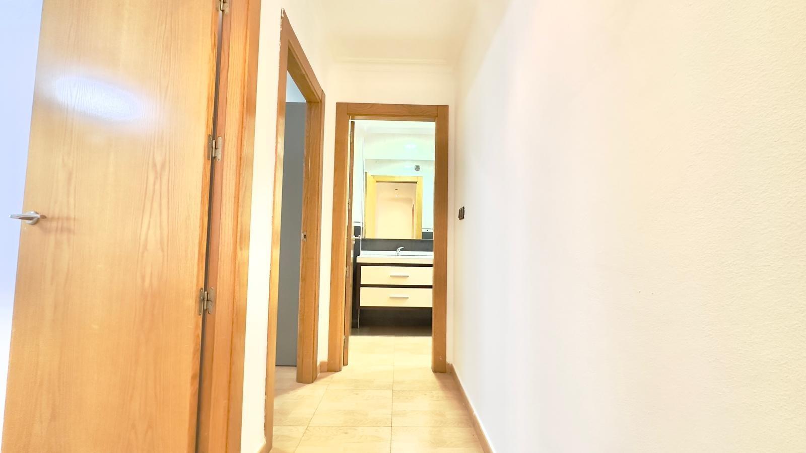 Apartment for sale in Torrevieja, Alicante, Spain