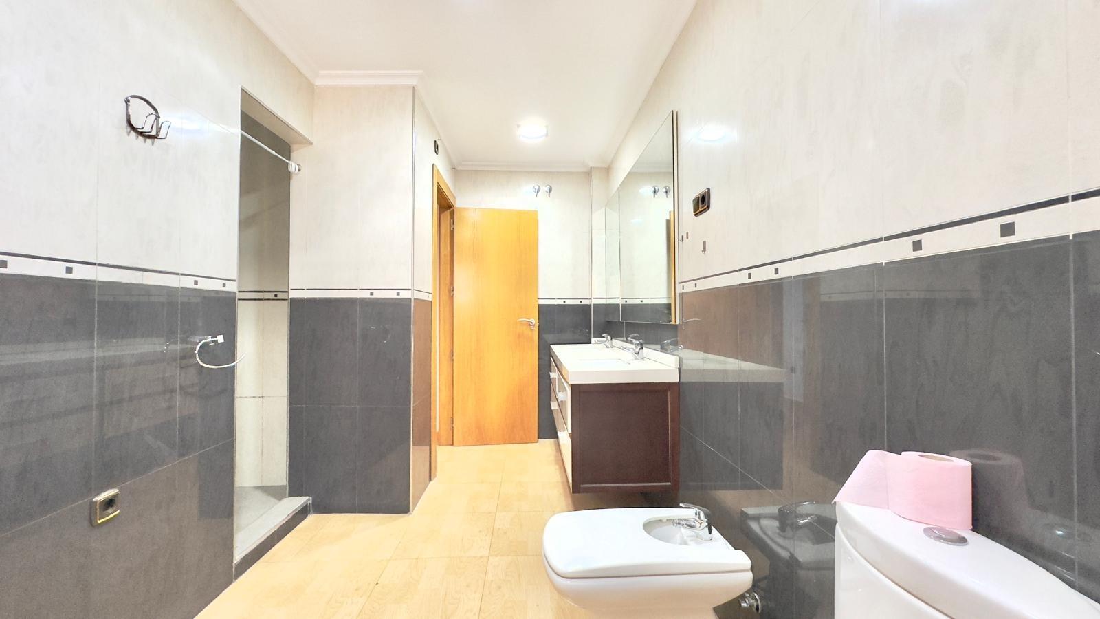 Apartment for sale in Torrevieja, Alicante, Spain