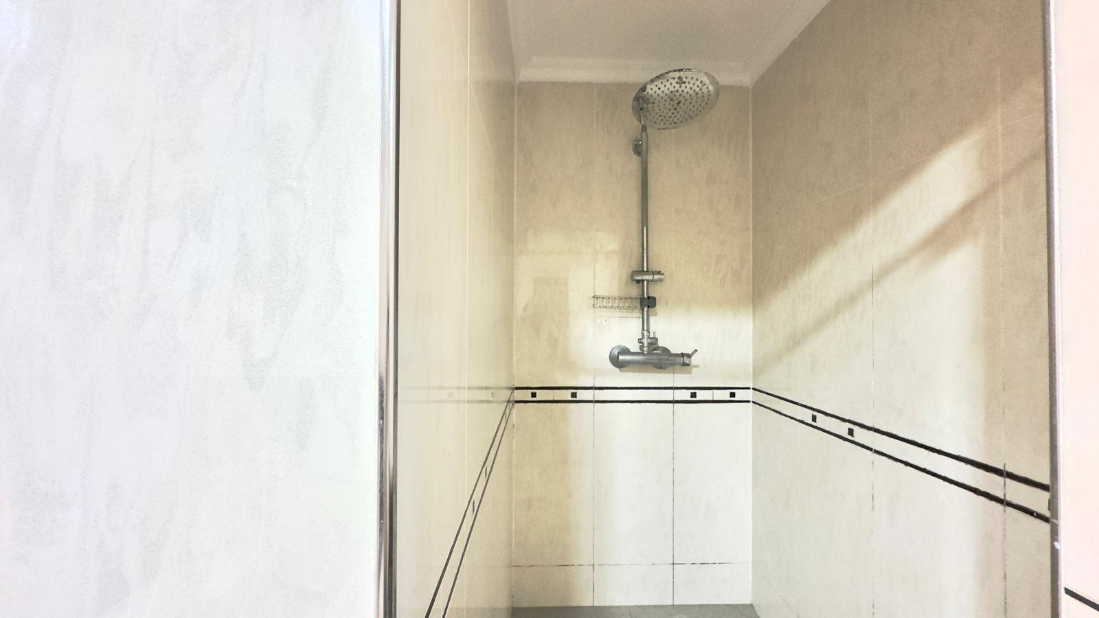 Apartment for sale in Torrevieja, Alicante, Spain