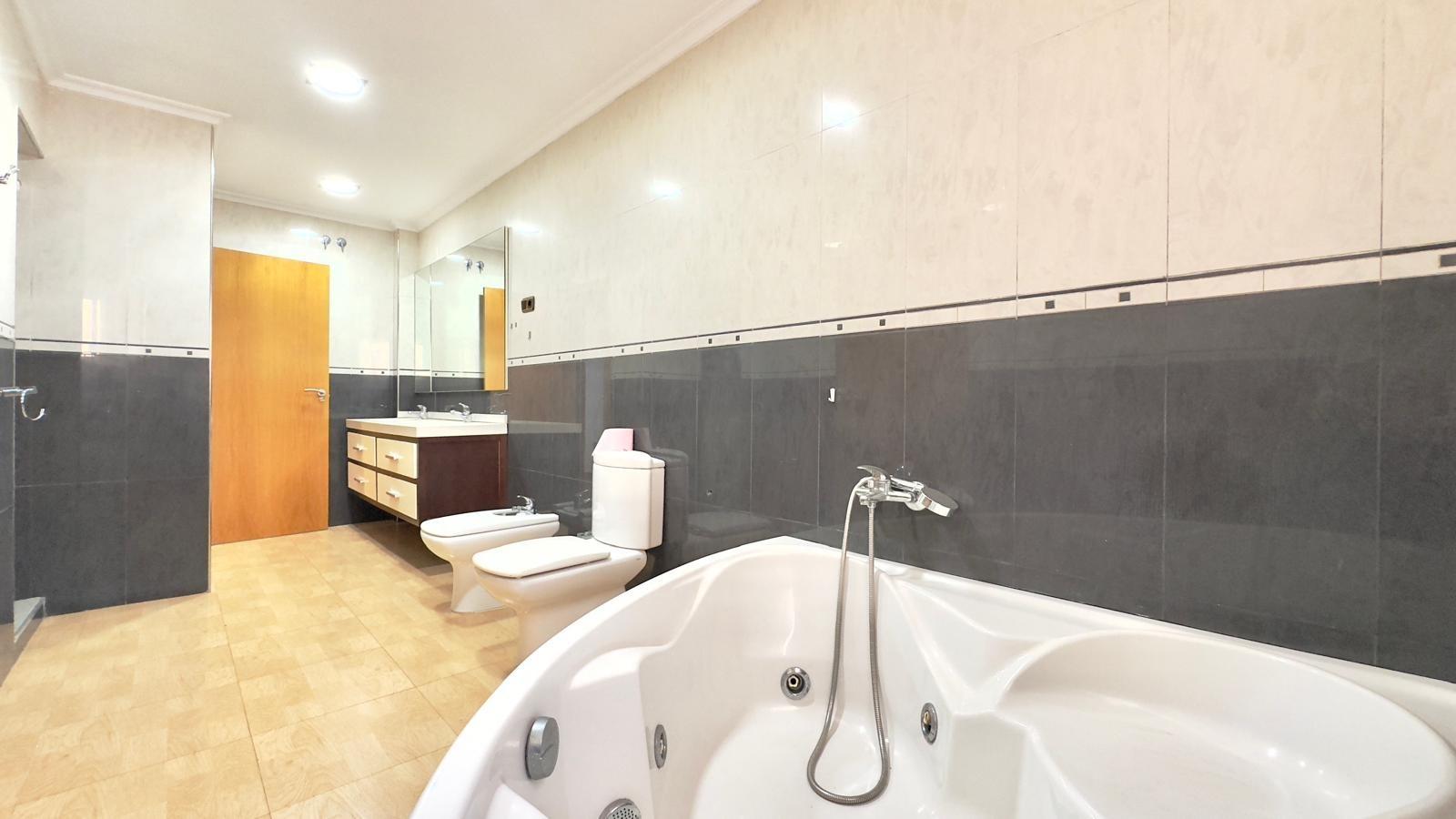 Apartment for sale in Torrevieja, Alicante, Spain