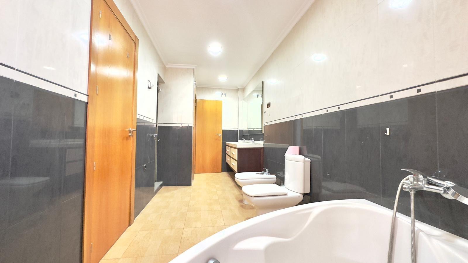 Apartment for sale in Torrevieja, Alicante, Spain