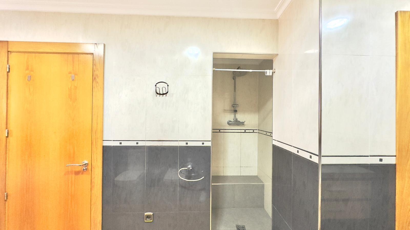 Apartment for sale in Torrevieja, Alicante, Spain
