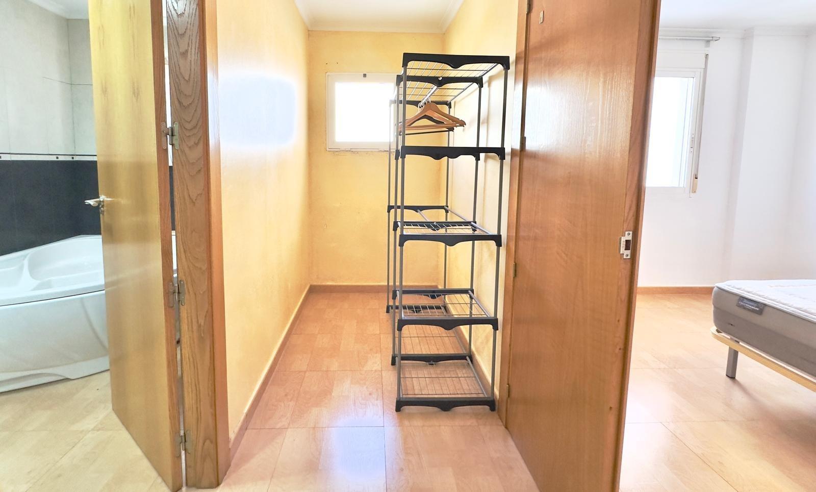 Apartment for sale in Torrevieja, Alicante, Spain