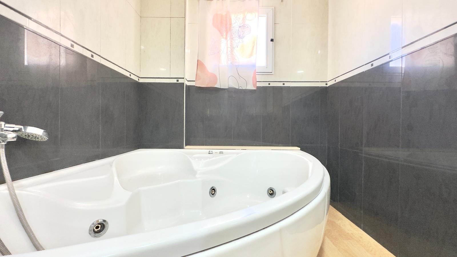 Apartment for sale in Torrevieja, Alicante, Spain