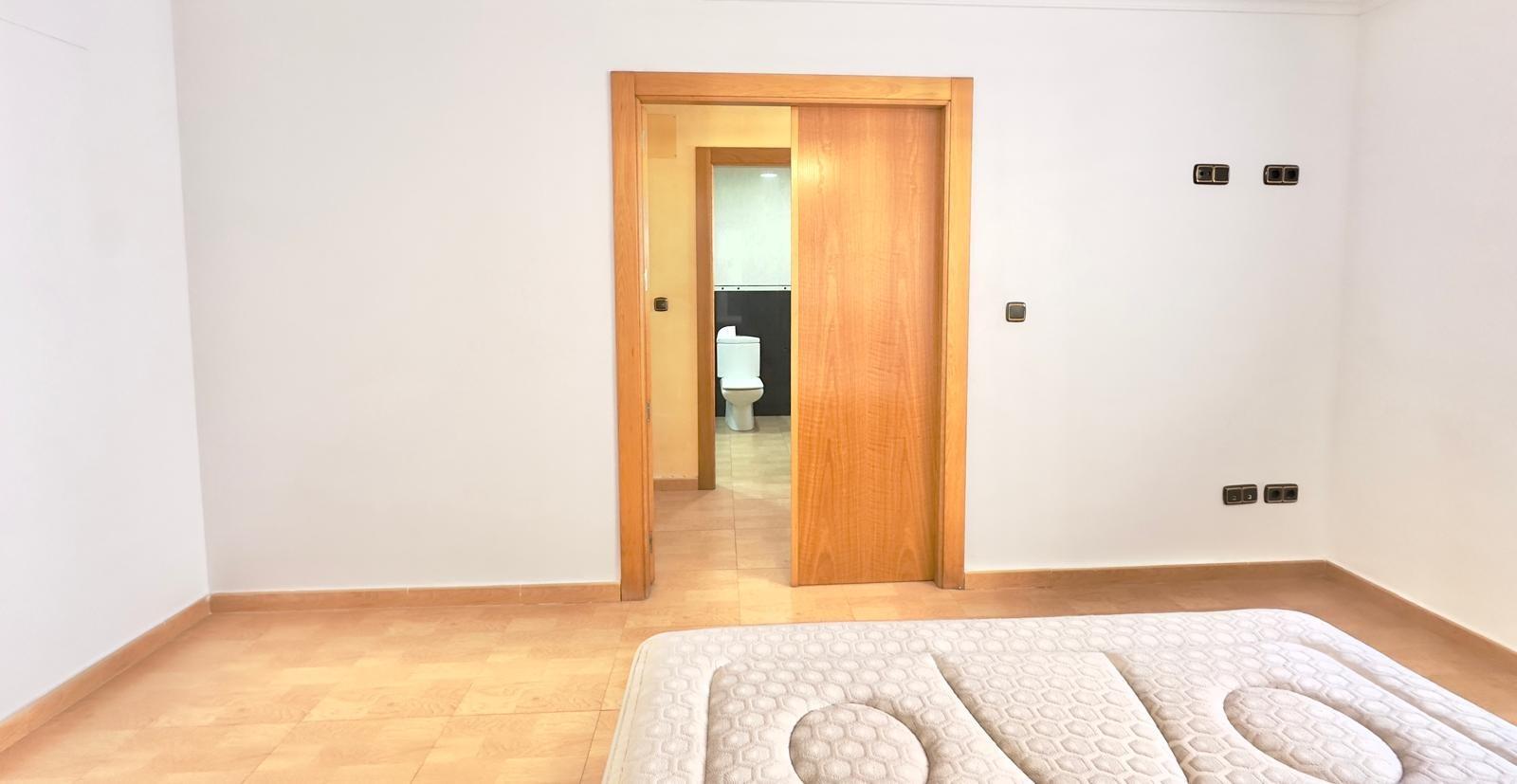 Apartment for sale in Torrevieja, Alicante, Spain
