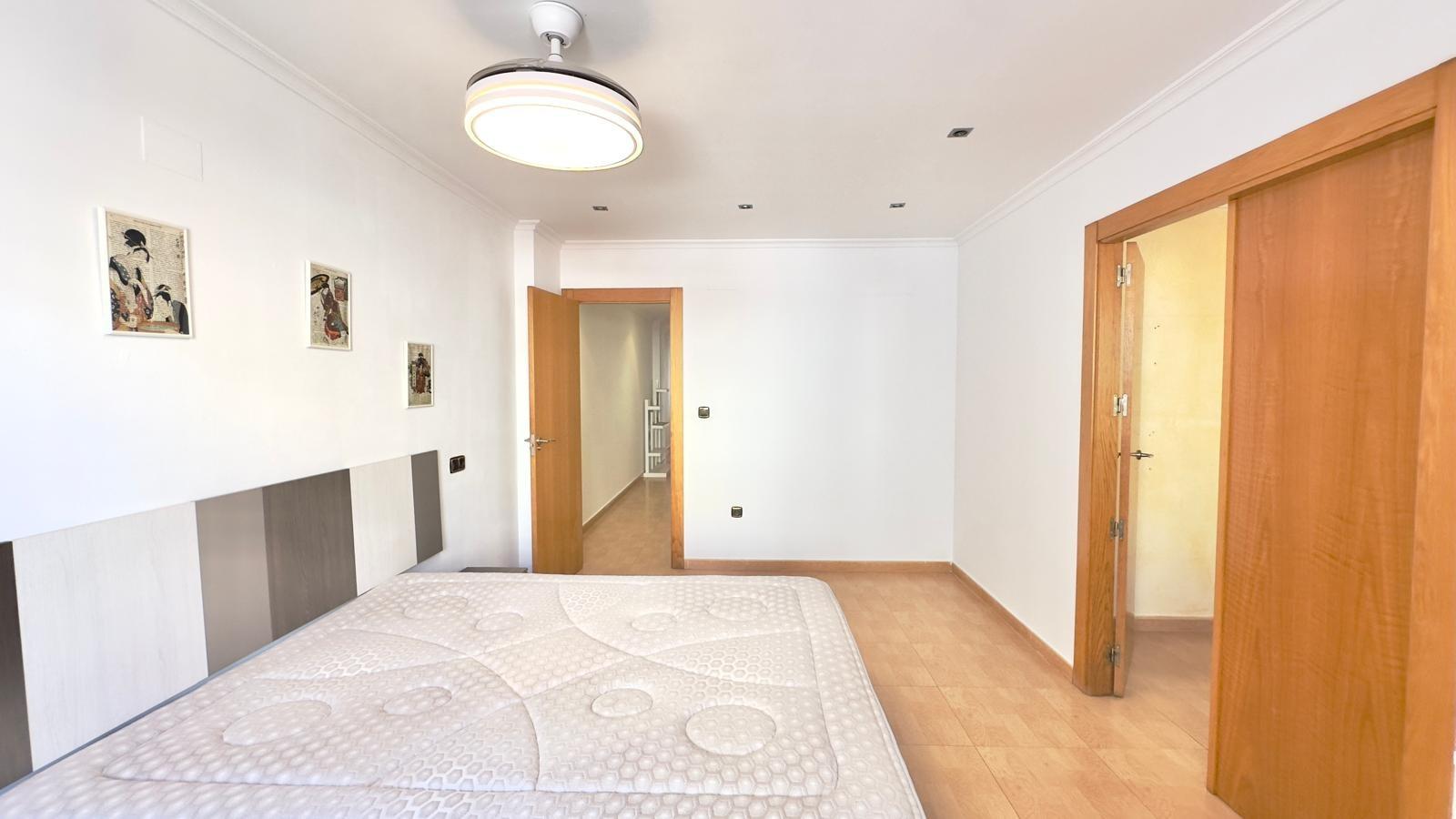 Apartment for sale in Torrevieja, Alicante, Spain
