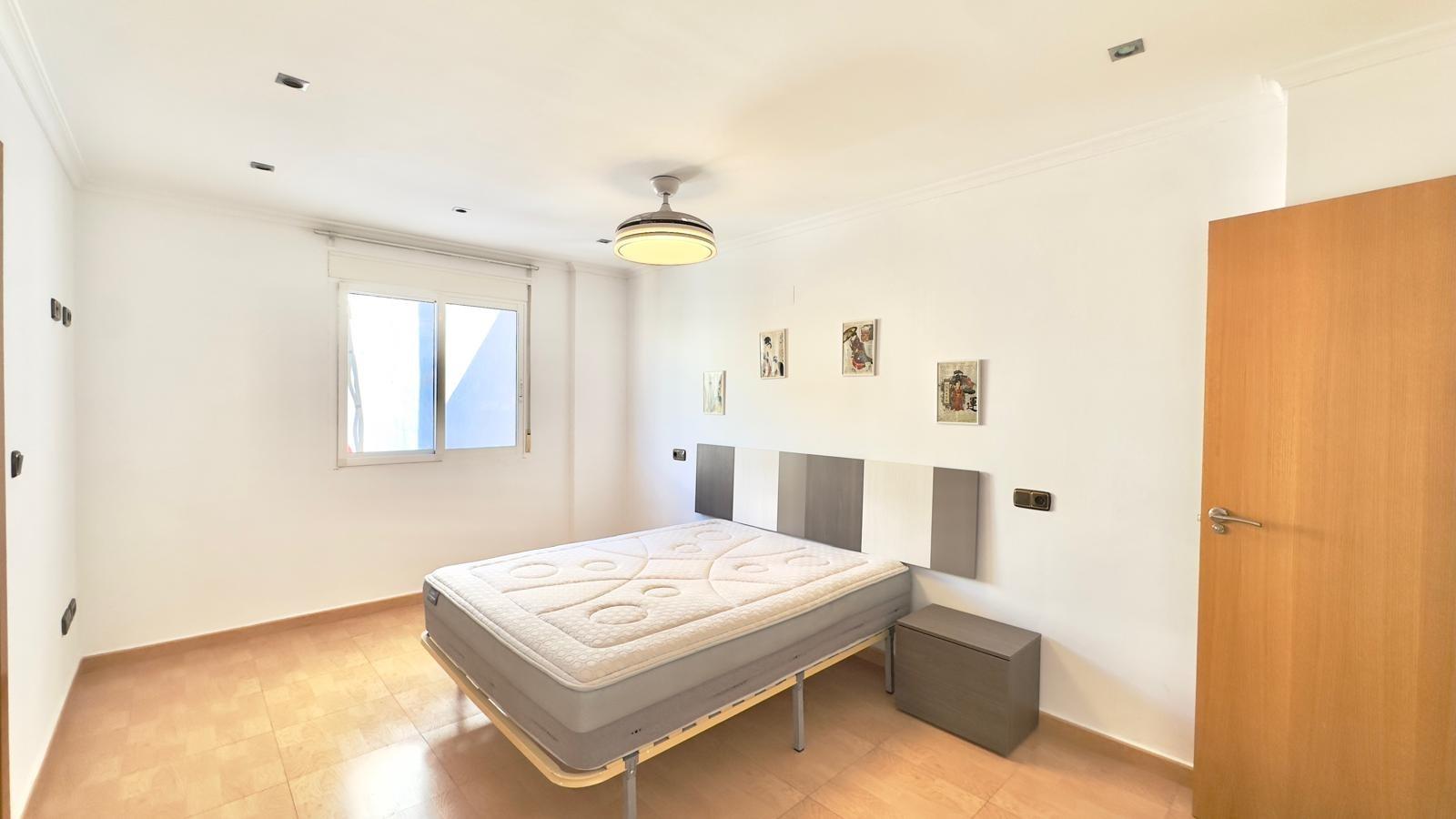 Apartment for sale in Torrevieja, Alicante, Spain