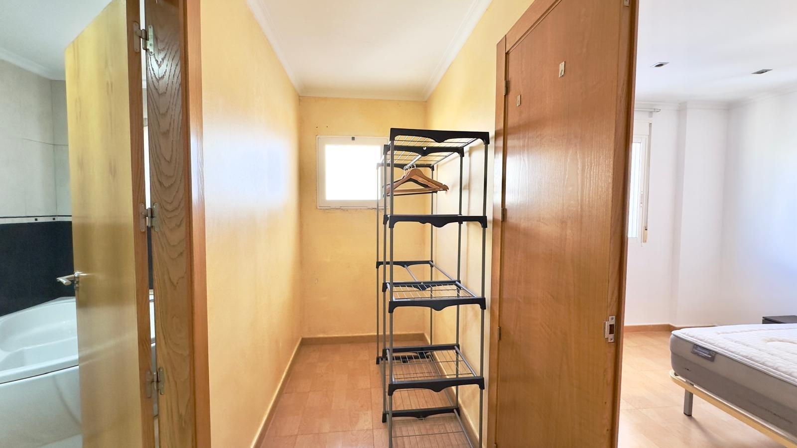 Apartment for sale in Torrevieja, Alicante, Spain