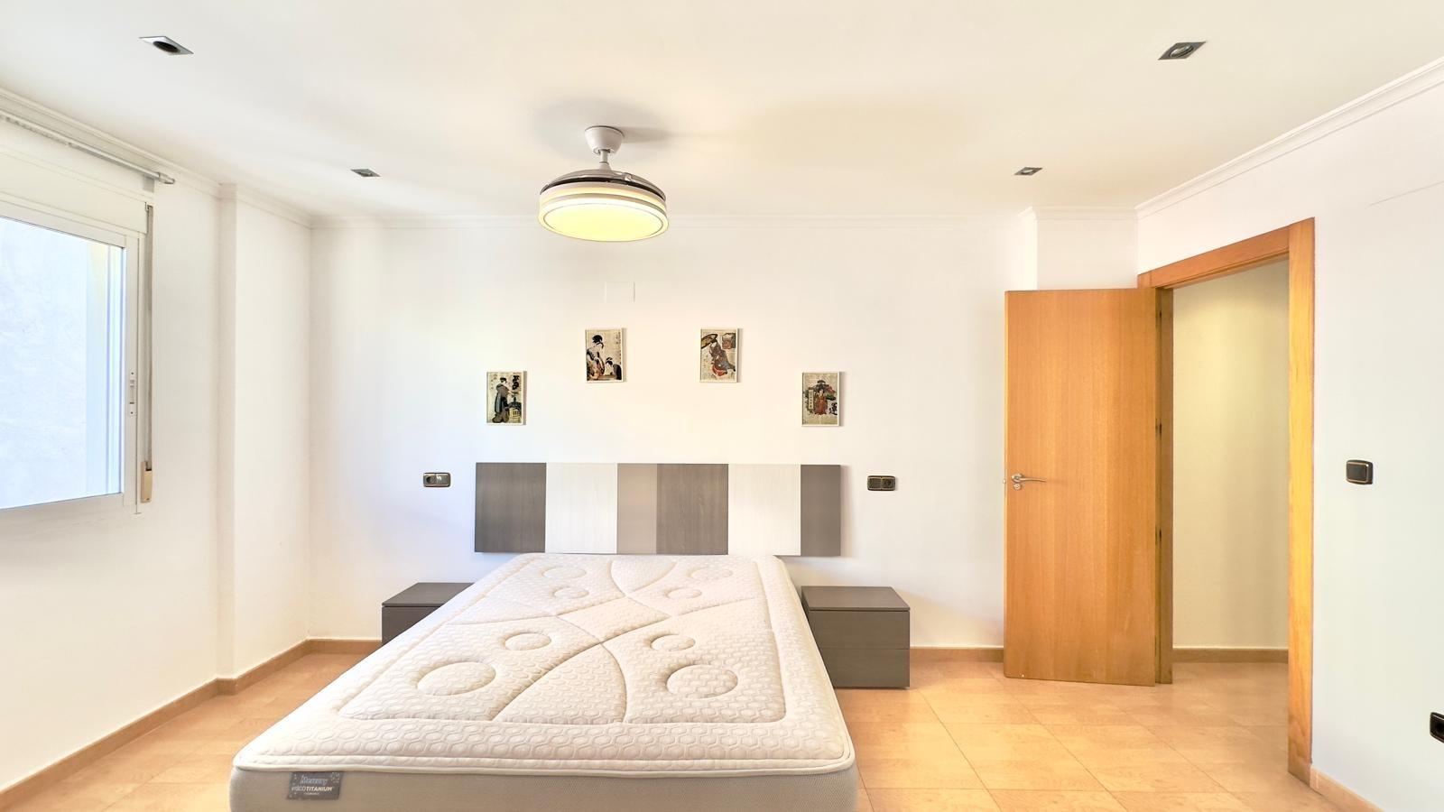 Apartment for sale in Torrevieja, Alicante, Spain