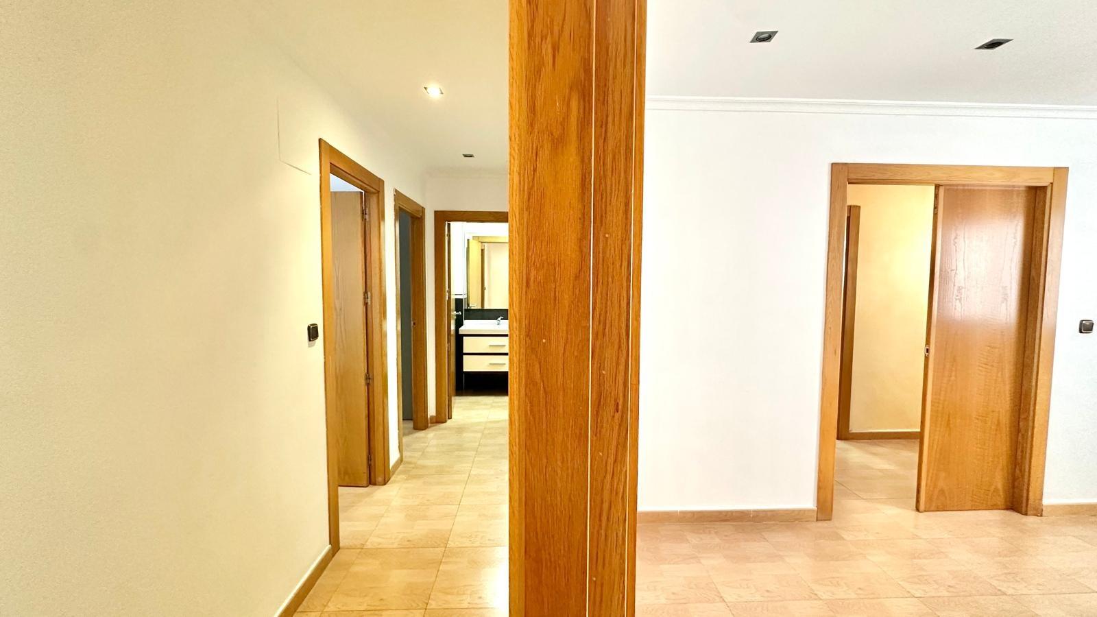 Apartment for sale in Torrevieja, Alicante, Spain