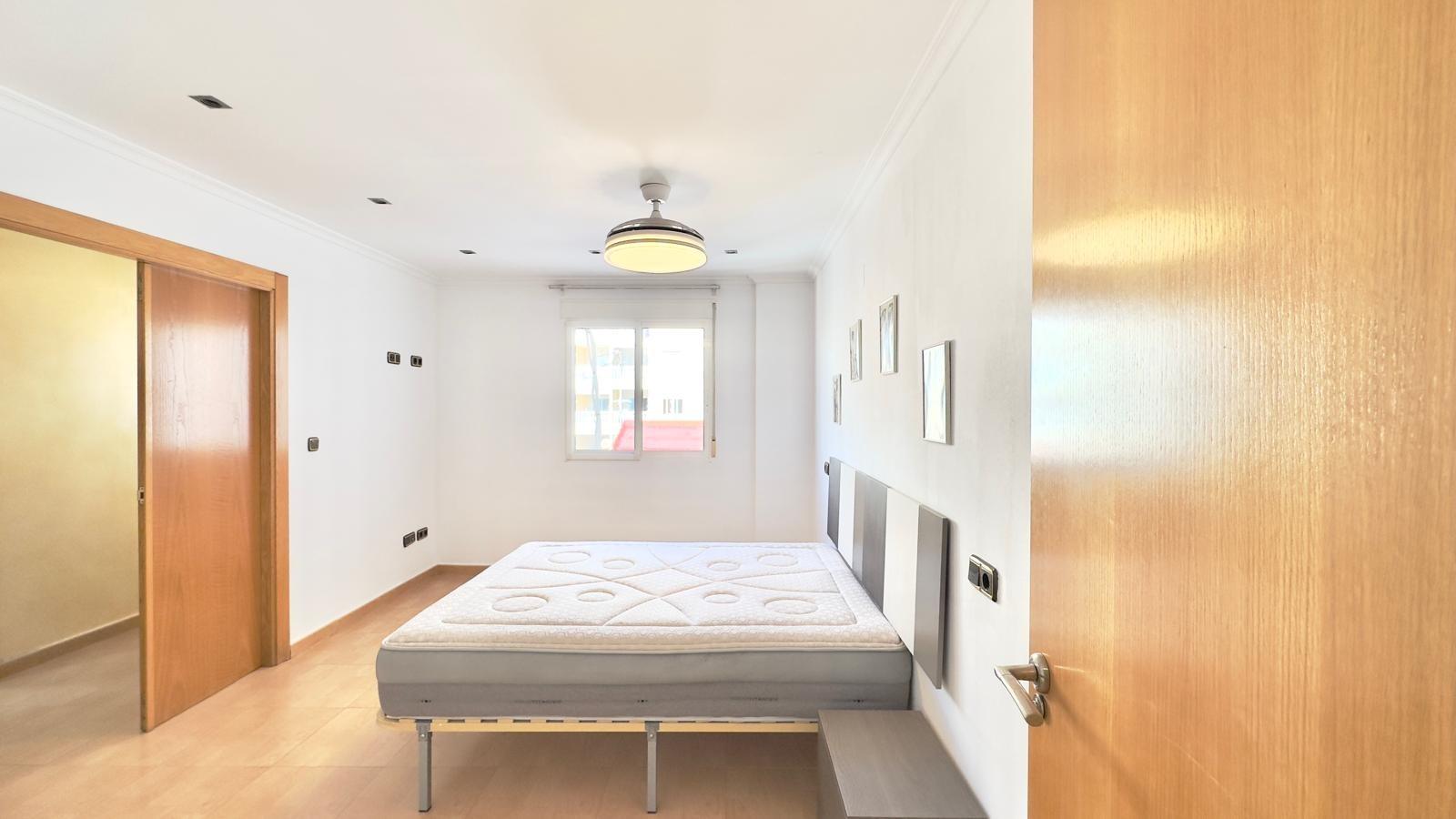 Apartment for sale in Torrevieja, Alicante, Spain