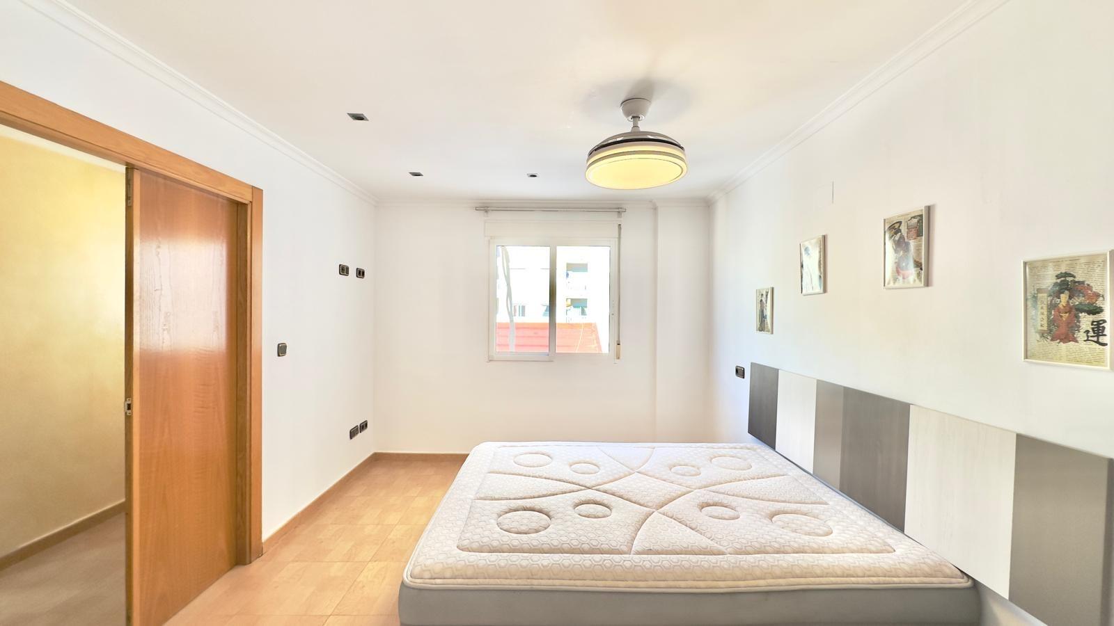 Apartment for sale in Torrevieja, Alicante, Spain