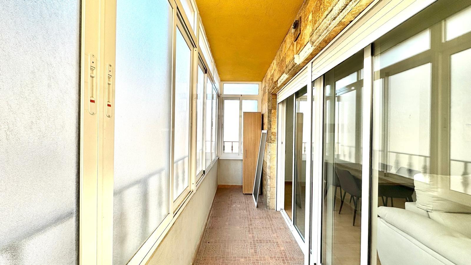 Apartment for sale in Torrevieja, Alicante, Spain