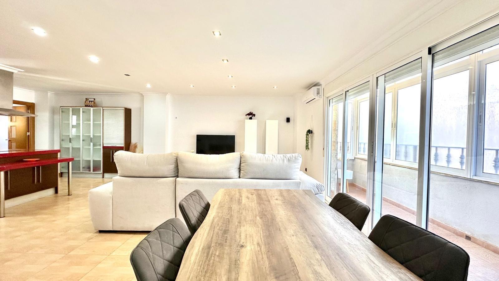 Apartment for sale in Torrevieja, Alicante, Spain