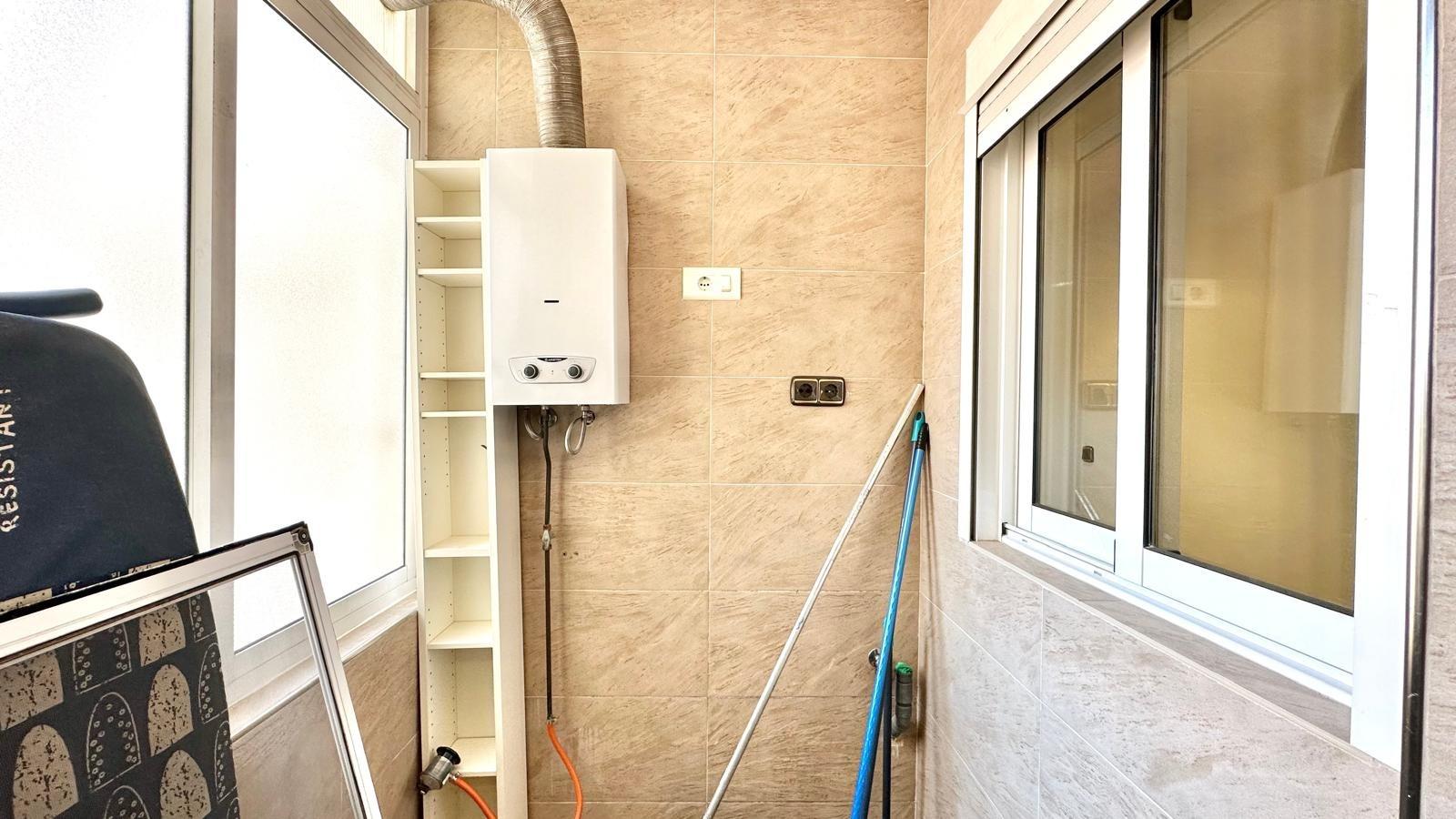Apartment for sale in Torrevieja, Alicante, Spain