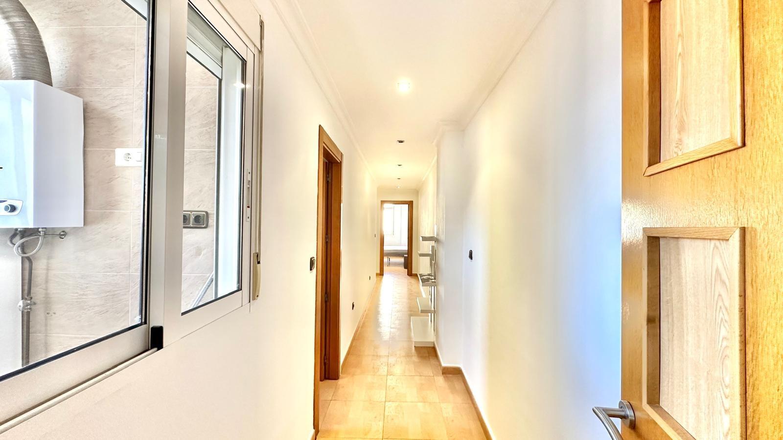 Apartment for sale in Torrevieja, Alicante, Spain